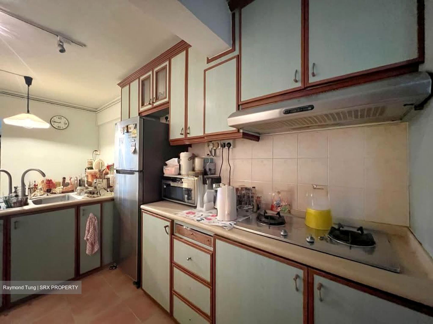 Blk 58 Chai Chee Drive (Bedok), HDB 4 Rooms #559051391